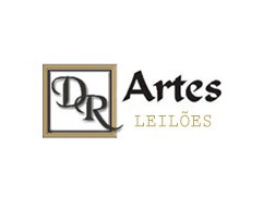 Dr Artes Leilões